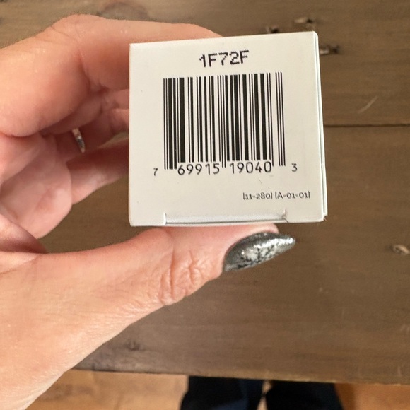 The Ordinary Buffet Peptide Serum - 30ML - Picture 6 of 6